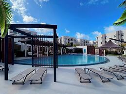 Your Perfect Escape in Vista Cana