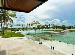 Your Perfect Escape in Vista Cana