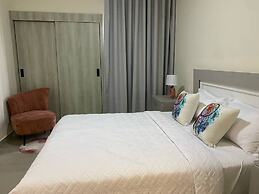 Your Perfect Escape in Vista Cana
