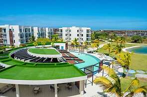 Your Perfect Escape in Vista Cana