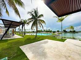 Your Perfect Escape in Vista Cana