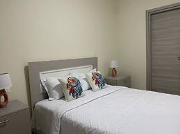 Your Perfect Escape in Vista Cana