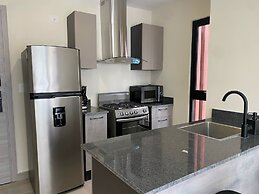 Your Perfect Escape in Vista Cana