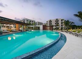 Your Perfect Escape in Vista Cana