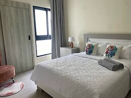 Your Perfect Escape in Vista Cana