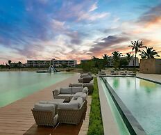 Your Perfect Escape in Vista Cana