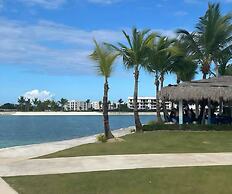 Your Perfect Escape in Vista Cana