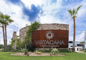 Your Perfect Escape in Vista Cana