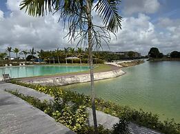 Your Perfect Escape in Vista Cana