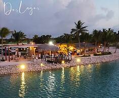 Your Perfect Escape in Vista Cana