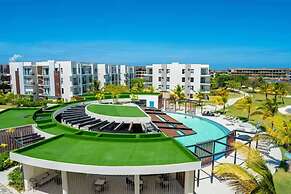 Your Perfect Escape in Vista Cana