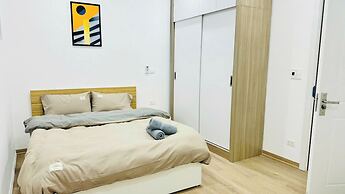 Yuki Home Vsip