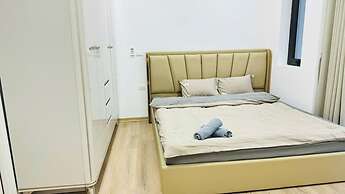 Yuki Home Vsip