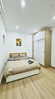 Yuki Home Vsip
