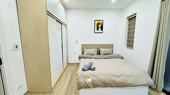 Yuki Home Vsip