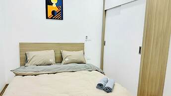 Yuki Home Vsip