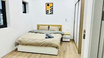 Yuki Home Vsip