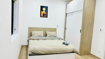 Yuki Home Vsip