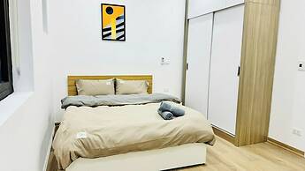 Yuki Home Vsip