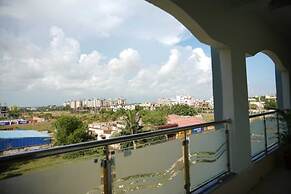 New Beach Resort