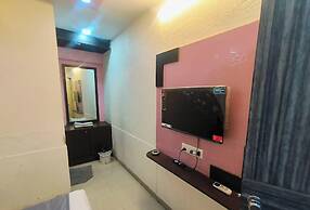 HOTEL BALAJI