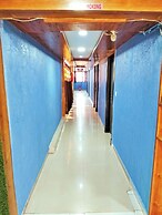 HOTEL BALAJI