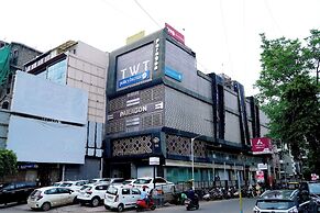 HOTEL BALAJI