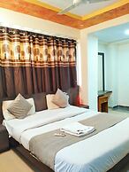 HOTEL BALAJI