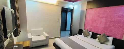 HOTEL BALAJI