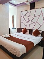 HOTEL BALAJI