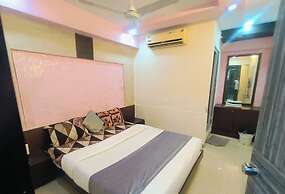 HOTEL BALAJI