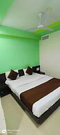 HOTEL BALAJI