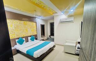 HOTEL BALAJI