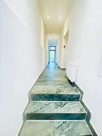 Ideal 3BR Apartment Near Stammersdorf