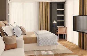 Hotel Madeira