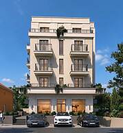 Hotel Madeira