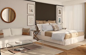 Hotel Madeira