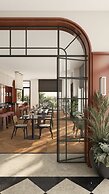 Hotel Madeira