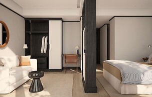 Hotel Madeira