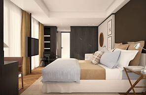 Hotel Madeira
