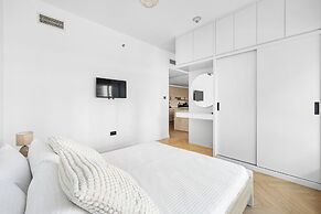 Studio Near Dubai Mall Burj Khalifa