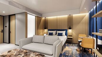 Aston Malang Hotel & Conference Center