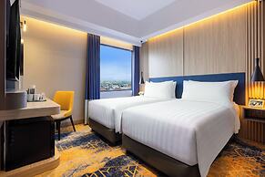 Aston Malang Hotel & Conference Center