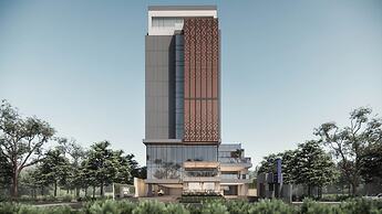 Aston Malang Hotel & Conference Center
