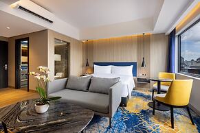 Aston Malang Hotel & Conference Center