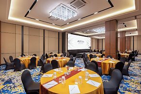 Aston Malang Hotel & Conference Center