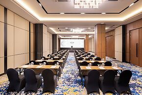 Aston Malang Hotel & Conference Center