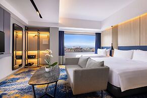 Aston Malang Hotel & Conference Center