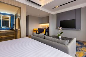 Aston Malang Hotel & Conference Center