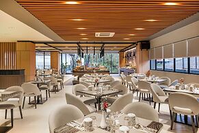 Aston Malang Hotel & Conference Center